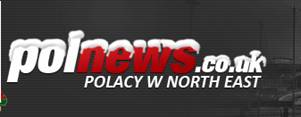 www.polnews.co.uk